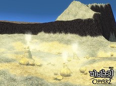 ������#003�Υ���ͥ���/�δڹ񥲡�������825�ϥɥ饴���о졪���֥ޥӥΥ��״ڹ񥵡��С���8�֤�Υ����ͥ졼����󤬼���