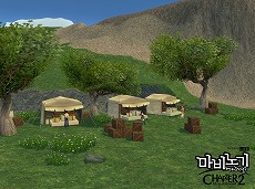 ������#004�Υ���ͥ���/�δڹ񥲡�������825�ϥɥ饴���о졪���֥ޥӥΥ��״ڹ񥵡��С���8�֤�Υ����ͥ졼����󤬼���