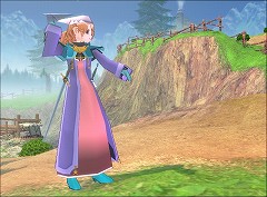 ������#005�Υ���ͥ���/�֥ޥӥΥ��ס�2��21���Υ��åץǡ��Ȥǥ���դȥ��㥤����Ȥβ���ɳ�򤯥ᥤ�󥹥ȡ��꡼������