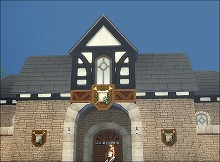 ������#006�Υ���ͥ���/�֥ޥӥΥ��ס�2��21���Υ��åץǡ��Ȥǥ���դȥ��㥤����Ȥβ���ɳ�򤯥ᥤ�󥹥ȡ��꡼������