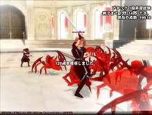 ������#007�Υ���ͥ���/�֥ޥӥΥ��ס�2��21���Υ��åץǡ��Ȥǥ���դȥ��㥤����Ȥβ���ɳ�򤯥ᥤ�󥹥ȡ��꡼������