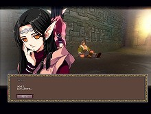 ������#008�Υ���ͥ���/�֥ޥӥΥ��ס�2��21���Υ��åץǡ��Ȥǥ���դȥ��㥤����Ȥβ���ɳ�򤯥ᥤ�󥹥ȡ��꡼������