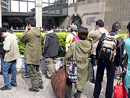 ꡼ No.001 | 417Ϥޤ緿åץǡȤξܡ֥ޥӥΥ3ǯǰե饤󥤥٥