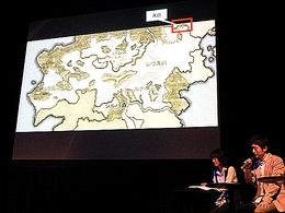 ꡼ No.014 | 417Ϥޤ緿åץǡȤξܡ֥ޥӥΥ3ǯǰե饤󥤥٥