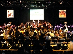 ꡼ No.016 | 417Ϥޤ緿åץǡȤξܡ֥ޥӥΥ3ǯǰե饤󥤥٥