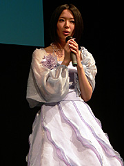 ꡼ No.018 | 417Ϥޤ緿åץǡȤξܡ֥ޥӥΥ3ǯǰե饤󥤥٥