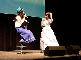 ꡼ No.019 | 417Ϥޤ緿åץǡȤξܡ֥ޥӥΥ3ǯǰե饤󥤥٥