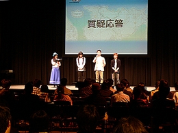 ꡼ No.022 | 417Ϥޤ緿åץǡȤξܡ֥ޥӥΥ3ǯǰե饤󥤥٥