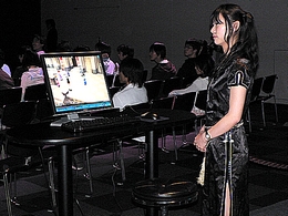 ꡼ No.023 | 417Ϥޤ緿åץǡȤξܡ֥ޥӥΥ3ǯǰե饤󥤥٥