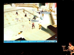 ꡼ No.024 | 417Ϥޤ緿åץǡȤξܡ֥ޥӥΥ3ǯǰե饤󥤥٥