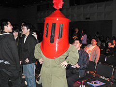 ���������꡼ No.025�Υ���ͥ������ / 4��17������Ϥޤ��緿���åץǡ��Ȥξ�������ܡ��֥ޥӥΥ���3��ǯ��ǰ���ե饤�󥤥٥��