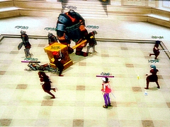 ꡼ No.026 | 417Ϥޤ緿åץǡȤξܡ֥ޥӥΥ3ǯǰե饤󥤥٥