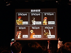 ꡼ No.027 | 417Ϥޤ緿åץǡȤξܡ֥ޥӥΥ3ǯǰե饤󥤥٥