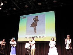 ꡼ No.028 | 417Ϥޤ緿åץǡȤξܡ֥ޥӥΥ3ǯǰե饤󥤥٥