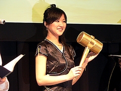 ꡼ No.031 | 417Ϥޤ緿åץǡȤξܡ֥ޥӥΥ3ǯǰե饤󥤥٥