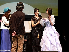 ꡼ No.033 | 417Ϥޤ緿åץǡȤξܡ֥ޥӥΥ3ǯǰե饤󥤥٥