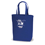 ꡼ No.036 | 417Ϥޤ緿åץǡȤξܡ֥ޥӥΥ3ǯǰե饤󥤥٥