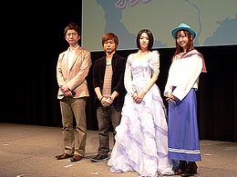 ꡼ No.038 | 417Ϥޤ緿åץǡȤξܡ֥ޥӥΥ3ǯǰե饤󥤥٥