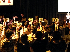 ꡼ No.039 | 417Ϥޤ緿åץǡȤξܡ֥ޥӥΥ3ǯǰե饤󥤥٥