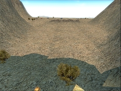 ꡼ No.042 | 417Ϥޤ緿åץǡȤξܡ֥ޥӥΥ3ǯǰե饤󥤥٥