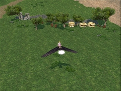 ꡼ No.046 | 417Ϥޤ緿åץǡȤξܡ֥ޥӥΥ3ǯǰե饤󥤥٥