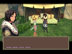 ꡼ No.048 | 417Ϥޤ緿åץǡȤξܡ֥ޥӥΥ3ǯǰե饤󥤥٥