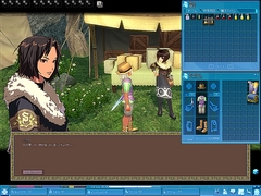 ꡼ No.049 | 417Ϥޤ緿åץǡȤξܡ֥ޥӥΥ3ǯǰե饤󥤥٥