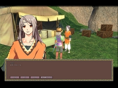 ꡼ No.050 | 417Ϥޤ緿åץǡȤξܡ֥ޥӥΥ3ǯǰե饤󥤥٥