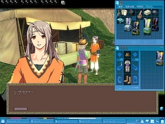 ꡼ No.051 | 417Ϥޤ緿åץǡȤξܡ֥ޥӥΥ3ǯǰե饤󥤥٥