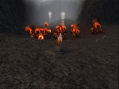 ꡼ No.058 | 417Ϥޤ緿åץǡȤξܡ֥ޥӥΥ3ǯǰե饤󥤥٥