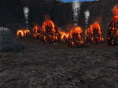 ꡼ No.059 | 417Ϥޤ緿åץǡȤξܡ֥ޥӥΥ3ǯǰե饤󥤥٥