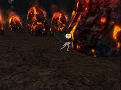 ꡼ No.060 | 417Ϥޤ緿åץǡȤξܡ֥ޥӥΥ3ǯǰե饤󥤥٥