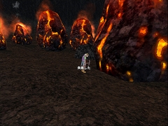 ꡼ No.061 | 417Ϥޤ緿åץǡȤξܡ֥ޥӥΥ3ǯǰե饤󥤥٥