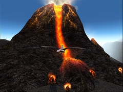 ꡼ No.062 | 417Ϥޤ緿åץǡȤξܡ֥ޥӥΥ3ǯǰե饤󥤥٥