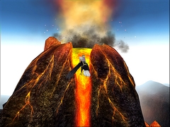 ꡼ No.063 | 417Ϥޤ緿åץǡȤξܡ֥ޥӥΥ3ǯǰե饤󥤥٥