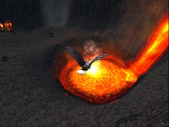 ꡼ No.064 | 417Ϥޤ緿åץǡȤξܡ֥ޥӥΥ3ǯǰե饤󥤥٥