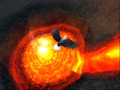 ꡼ No.065 | 417Ϥޤ緿åץǡȤξܡ֥ޥӥΥ3ǯǰե饤󥤥٥