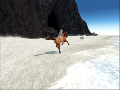 ꡼ No.082 | 417Ϥޤ緿åץǡȤξܡ֥ޥӥΥ3ǯǰե饤󥤥٥