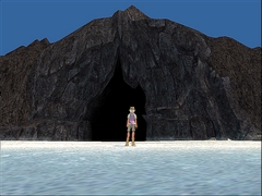 ꡼ No.083 | 417Ϥޤ緿åץǡȤξܡ֥ޥӥΥ3ǯǰե饤󥤥٥