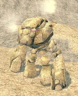 ꡼ No.106 | 417Ϥޤ緿åץǡȤξܡ֥ޥӥΥ3ǯǰե饤󥤥٥