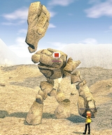 ꡼ No.108 | 417Ϥޤ緿åץǡȤξܡ֥ޥӥΥ3ǯǰե饤󥤥٥