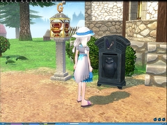 ꡼ No.112 | 417Ϥޤ緿åץǡȤξܡ֥ޥӥΥ3ǯǰե饤󥤥٥