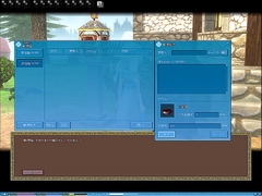 ꡼ No.113 | 417Ϥޤ緿åץǡȤξܡ֥ޥӥΥ3ǯǰե饤󥤥٥