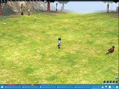 ꡼ No.117 | 417Ϥޤ緿åץǡȤξܡ֥ޥӥΥ3ǯǰե饤󥤥٥