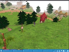 ꡼ No.118 | 417Ϥޤ緿åץǡȤξܡ֥ޥӥΥ3ǯǰե饤󥤥٥