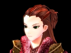 ꡼ No.119 | 417Ϥޤ緿åץǡȤξܡ֥ޥӥΥ3ǯǰե饤󥤥٥