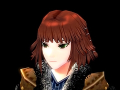 ꡼ No.120 | 417Ϥޤ緿åץǡȤξܡ֥ޥӥΥ3ǯǰե饤󥤥٥