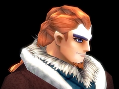 ꡼ No.121 | 417Ϥޤ緿åץǡȤξܡ֥ޥӥΥ3ǯǰե饤󥤥٥