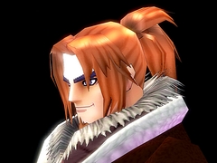 ꡼ No.122 | 417Ϥޤ緿åץǡȤξܡ֥ޥӥΥ3ǯǰե饤󥤥٥