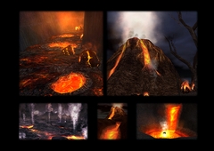 ꡼ No.123 | 417Ϥޤ緿åץǡȤξܡ֥ޥӥΥ3ǯǰե饤󥤥٥